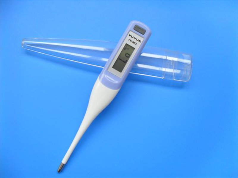 上海医疗器械：守护健康的重要守护者