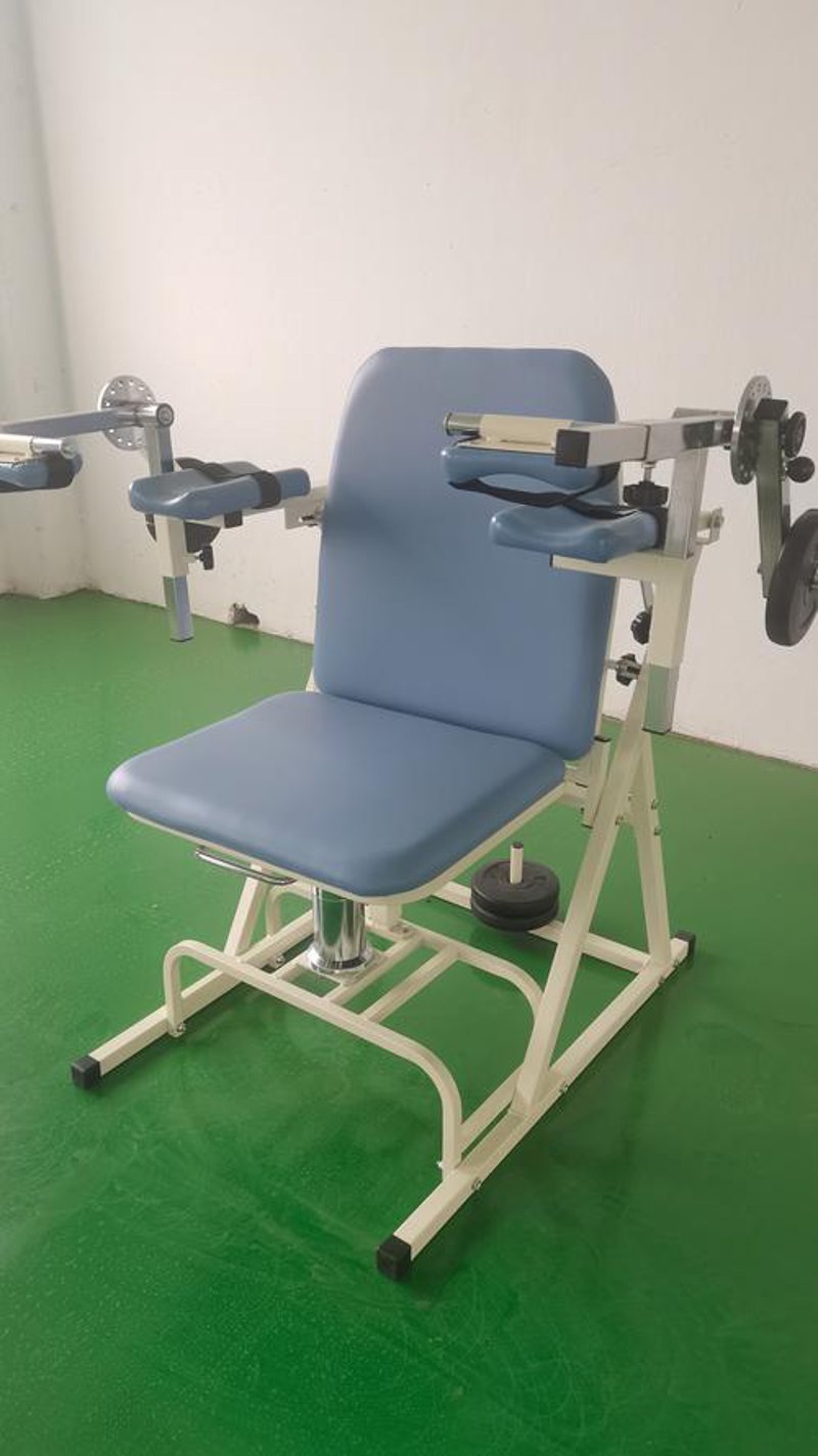 家用医疗仪器：打破误解，迈向健康